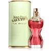 Jean Paul Gaultier La Belle Edp 30 Ml