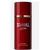 Jean Paul Gaultier Scandal Pour Homme Deodorant 150 Ml