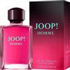 JOOP PARFUMS Joop Homme Edt 125 Ml