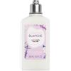 L'occitane Lavanda Bianca Latte Corpo 250 Ml