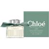 CHLOE` Chloe Rose Naturelle Intense 50 Ml