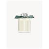 CHLOE` Chloe Rose Naturelle Intense 100 Ml