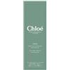 CHLOE` Chloe Rose Naturelle Intense Ricarica 150 Ml