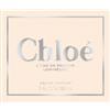 CHLOE` Chloe Lumineuse Edp 30 Ml
