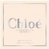 CHLOE` Chloe Lumineuse Edp 50 Ml