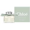 CHLOE` Chloe Edp Naturelle 50 Ml