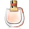 CHLOE` Chloe Nomade Absolu Edp 50 Ml