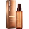 Lancaster Self Tan Gradual Oil Corpo 150 Ml