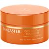 Lancaster Golden Tan Maximizer Balsamo Corpo Jar 200 Ml