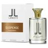 LANCETTI PARFUMS Lancetti Suspense Donna Edt 100 Ml