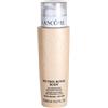 Lancome Nutrix Royal Body 400 Ml