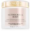 Lancome Nutrix Royal Body 200 Ml