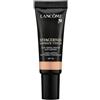 Lancome Correttore Lunga Tenuta 02 - Beige Sable