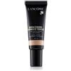 Lancome Correttore Lunga Tenuta 01 - Beige Pastel