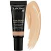 Lancome Correttore Lunga Tenuta 03 - Beige Ambre