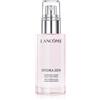 Lancome Hydra Zen Glow 50 Ml