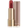 Lancome L Absolu Rouge Intimatte 525 - Sexy Cherry631