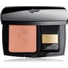 Lancome Blush Subtil 03 - Sorbet De Corail