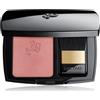 Lancome Blush Subtil 41 - Figue Espiegle