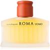 BIAGIOTTI Laura Biagiotti Roma Uomo Edt 40 Ml
