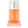 BIAGIOTTI Laura Biagiotti Roma Donna Edt 25 Ml