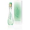 BIAGIOTTI Laura Biagiotti Laura Tender Edt 50 Ml