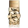 Michael Kors Pour Femme Edp 50 Ml