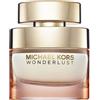 Michael Kors Wonderlust Edp 50 Ml