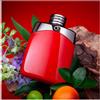 Montblanc Legend Red Edp 30 Ml