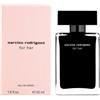 Narciso Rodriguez For Her Edt 50 Ml