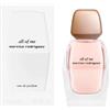 Narciso Rodriguez All Of Me Edp 50 Ml