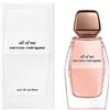 Narciso Rodriguez All Of Me Edp 30 Ml