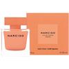 Narciso Rodriguez Narciso Ambree Edp 90 Ml