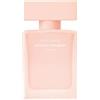 Narciso Rodriguez For Her Musc Nude Edp 30 Ml