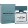 Narciso Rodriguez For Him Vetiver Musc Edt 50 Ml