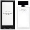 Narciso Rodriguez For Her Pure Musc Edp 100 Ml