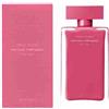 Narciso Rodriguez For Her Fleur Musc Edp 100 Ml