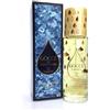 MORRIS GOCCE BATIK Gocce Di Napoleon Edt 100 Ml