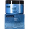 Blu Orange Ricci Fix Maschera Ravviva Ricci 200 Ml