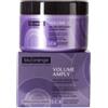 Blu Orange Volume Amply Maschera Attiva Volume 200 Ml