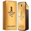 Paco Rabanne 1 Million Edt 100 Ml