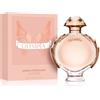 Paco Rabanne Olympea Edp 80 Ml