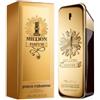 Paco Rabanne 1 Million Parfum 100 Ml