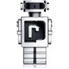 Paco Rabanne Phantom Edt 50 Ml