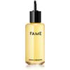 Paco Rabanne Fame Parfum 200 Ml Refill Bottle