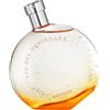 Hermes Eau Des Merveilles Edt 50 Ml