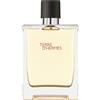 Hermes Terre D'hermes Edt 200 Ml