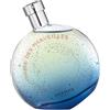 Hermes L'ombre Des Merveilles Edp 50 Ml