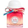 Hermes Tutti Twilly D'hermes Edp 85 Ml