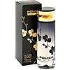 Police Dark Woman Edt 100 Ml